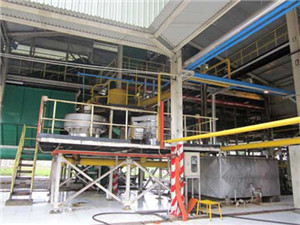 rechercher les fabricants des ricin machine d'extraction d